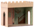 Load image into Gallery viewer, Maileg Castle Hall for Mice