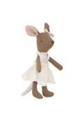 Load image into Gallery viewer, Rugaroo Bae | Kangaroo Doll