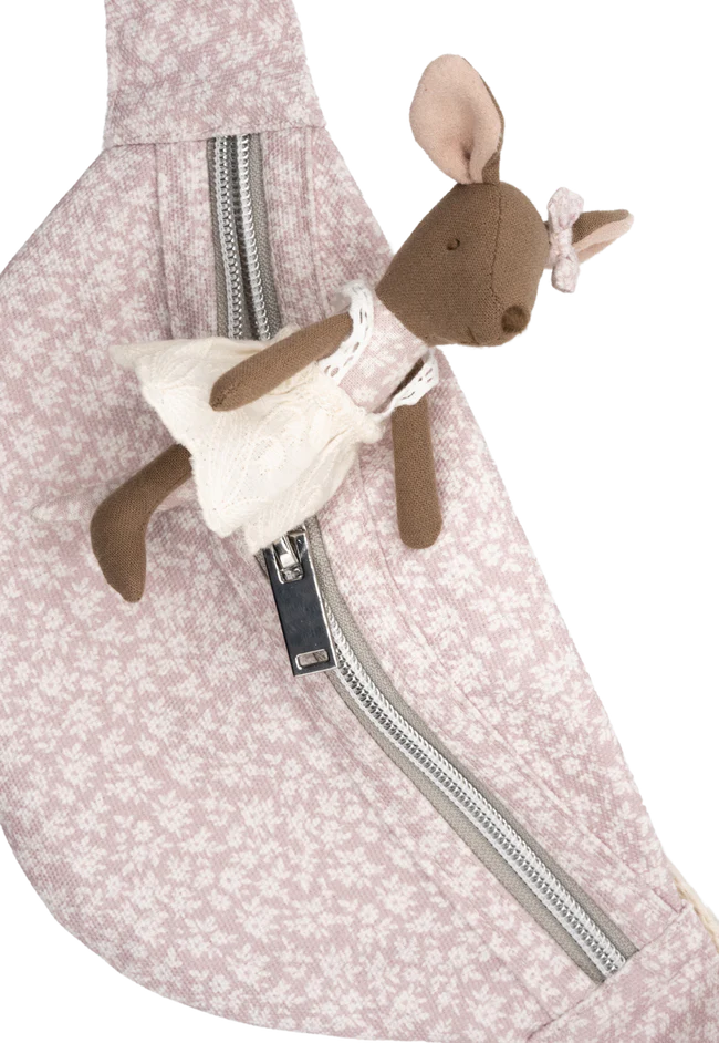 Rugaroo Bae | Kangaroo Doll