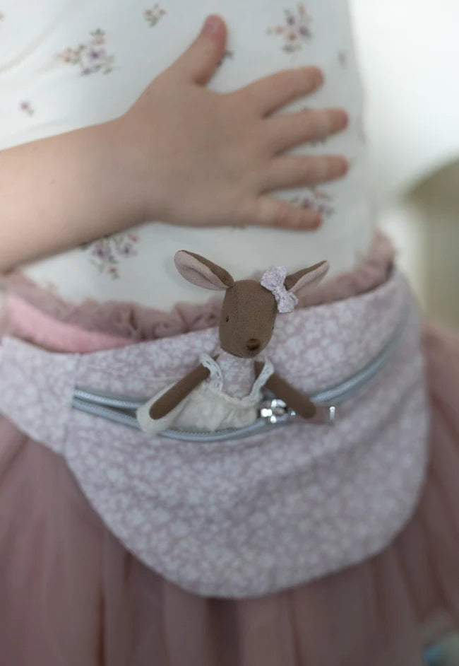 Rugaroo Bae | Kangaroo Doll