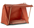 Load image into Gallery viewer, Maileg Happy Camper Tent