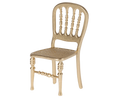 Load image into Gallery viewer, Maileg Gold Chair, Mouse