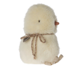 Load image into Gallery viewer, Maileg Plush Chicken Mini