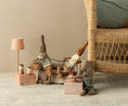Load image into Gallery viewer, Maileg Hot chocolate set, Mini