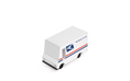 Load image into Gallery viewer, Candylab Toys - USPS Mail Truck