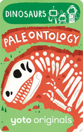 Load image into Gallery viewer, Yoto BrainBots: Dinosaurs