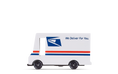 Load image into Gallery viewer, Candylab Toys - USPS Mail Truck