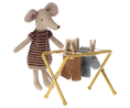 Load image into Gallery viewer, Maileg Drying Rack, Mouse