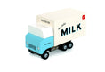 Load image into Gallery viewer, Candylab Toys - Milk Truck