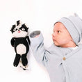 Load image into Gallery viewer, Red & Olive Co. Baby Skunk