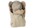 Load image into Gallery viewer, Preorder Maileg Lullaby friends, Mini - Bunny, Elephant or Pig (Expected Delivery: 4.15.26)