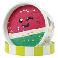 Load image into Gallery viewer, Land of Dough Watermelon Ellen