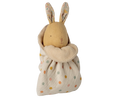 Load image into Gallery viewer, Preorder Maileg Lullaby friends, Mini - Bunny, Elephant or Pig (Expected Delivery: 4.15.26)