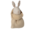 Load image into Gallery viewer, Preorder Maileg Lullaby friends, Mini - Bunny, Elephant or Pig (Expected Delivery: 4.15.26)