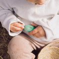 Load image into Gallery viewer, Grapat Aurora Eggs Hanging Ornaments