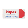 Load image into Gallery viewer, Kitpas Medium 16 Colors