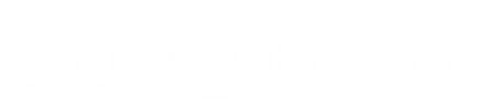 logo-banner-0