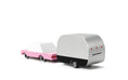 Load image into Gallery viewer, Candylab Toys - Airstream® Camper