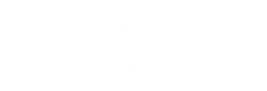 logo-banner-2