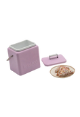 Load image into Gallery viewer, Rugaroo The Lilac Esky with Fairy Bread | Rugaroo Doll Accessories