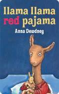 Load image into Gallery viewer, Yoto The Llama Llama Collection