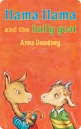 Load image into Gallery viewer, Yoto The Llama Llama Collection