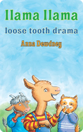 Load image into Gallery viewer, Yoto The Llama Llama Collection