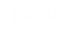 logo-banner-1