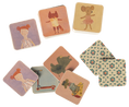 Load image into Gallery viewer, Maileg Memory Game, 50 pcs