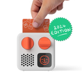 Load image into Gallery viewer, Yoto Mini (2024 Edition)