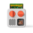 Load image into Gallery viewer, Yoto Mini (2024 Edition)