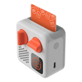 Load image into Gallery viewer, Yoto Mini (2024 Edition)