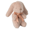 Load image into Gallery viewer, Maileg Plush Bunny Mini (Dusty Brown, Powder, or Cream)