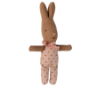 Load image into Gallery viewer, Maileg My Rabbit (Multiple Colors)