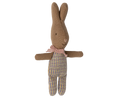 Load image into Gallery viewer, Maileg My Rabbit (Multiple Colors)