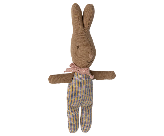 Maileg My Rabbit (Multiple Colors)