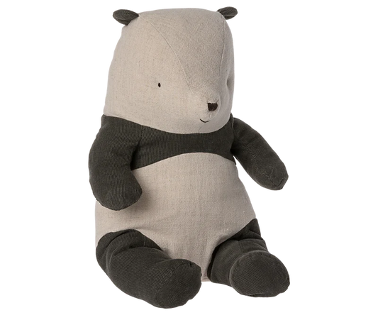 Maileg Safari friends, Medium Panda