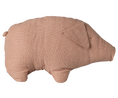 Load image into Gallery viewer, Preorder Maileg Polly Pork - Medium or Large (Expected Delivery: 4.15.26)