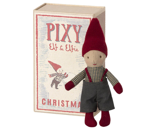 Maileg Pixy Elf