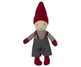 Load image into Gallery viewer, Maileg Pixy Elf