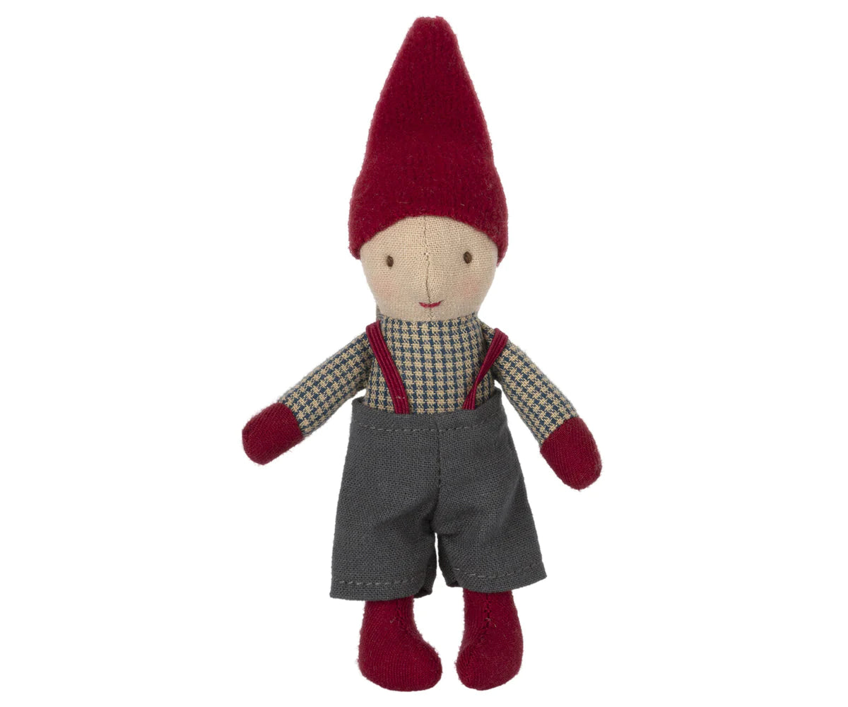 Maileg Pixy Elf