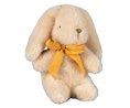 Load image into Gallery viewer, Maileg Plush Bunny Mini (Dusty Brown, Powder, or Cream)