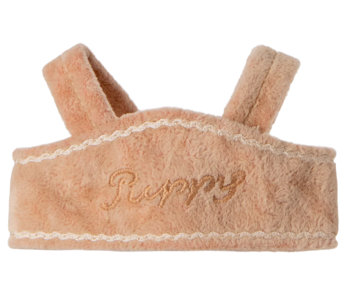Maileg Puppy Harness