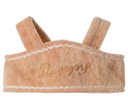 Maileg Puppy Harness