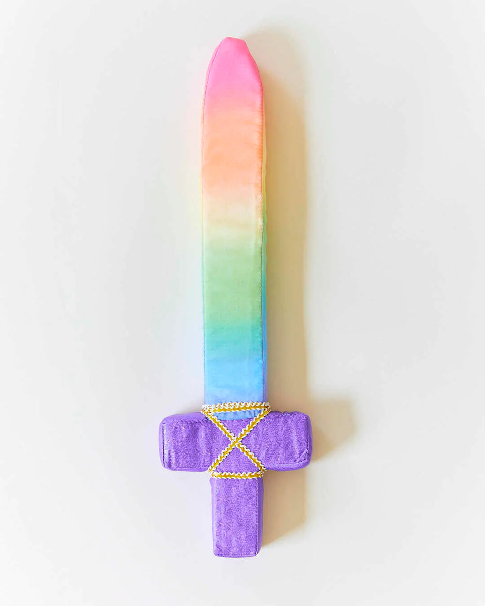 Spark Effect Sword Aazon.co: Sparkblade Sword With Sparks, LED Light And Spray Effect, Sound Feedback Perfect For Light Up Swords For Kids