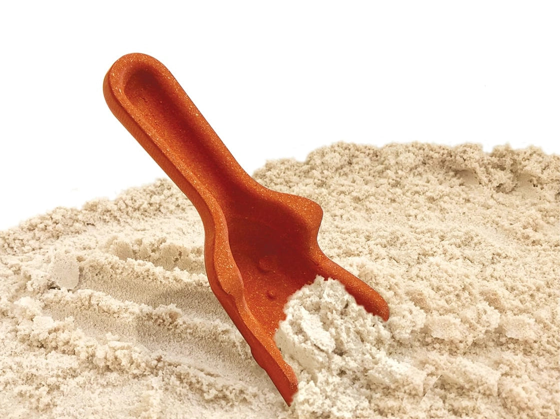 PlanToys Sand Play Set