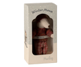 Load image into Gallery viewer, Maileg Winter Mouse Ski Set (Big Sister/Big Brother)