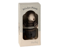 Load image into Gallery viewer, Maileg Winter Mouse Ski Set (Big Sister/Big Brother)