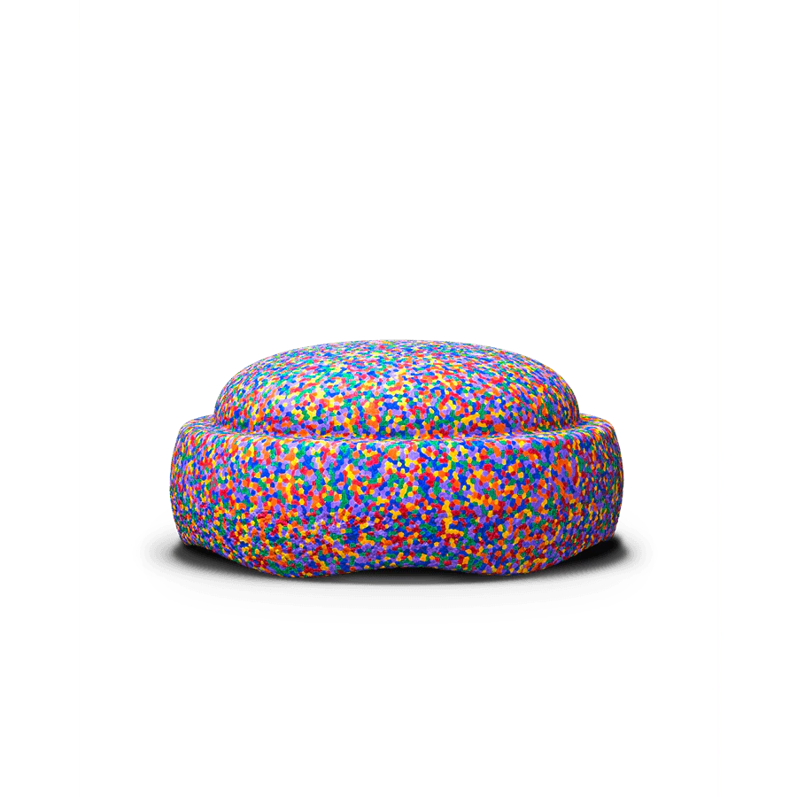 Stapelstein Original Confetti (Classic or Pastel)