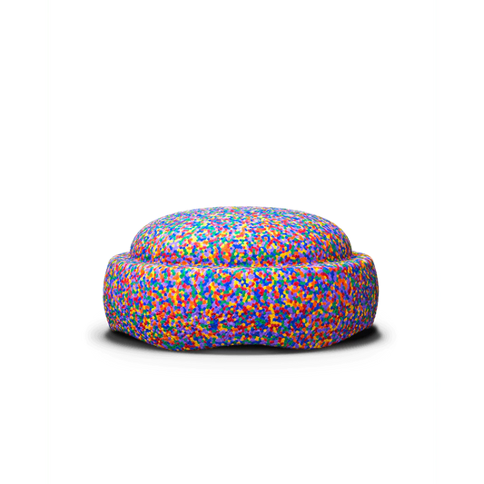 Stapelstein Original Confetti (Classic or Pastel)